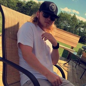 Meet your Posher, Chase